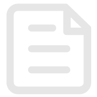 J9集团-国际站最新官网