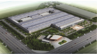 4253ad933736435e82c8574cbc6b3c41