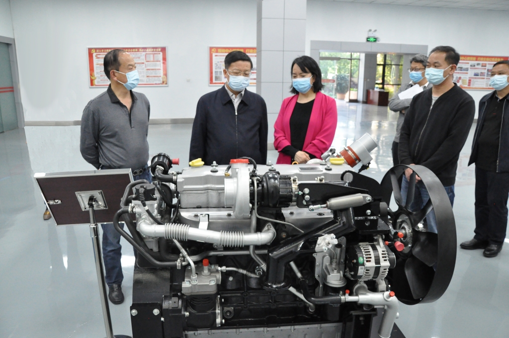 J9集团-国际站最新官网