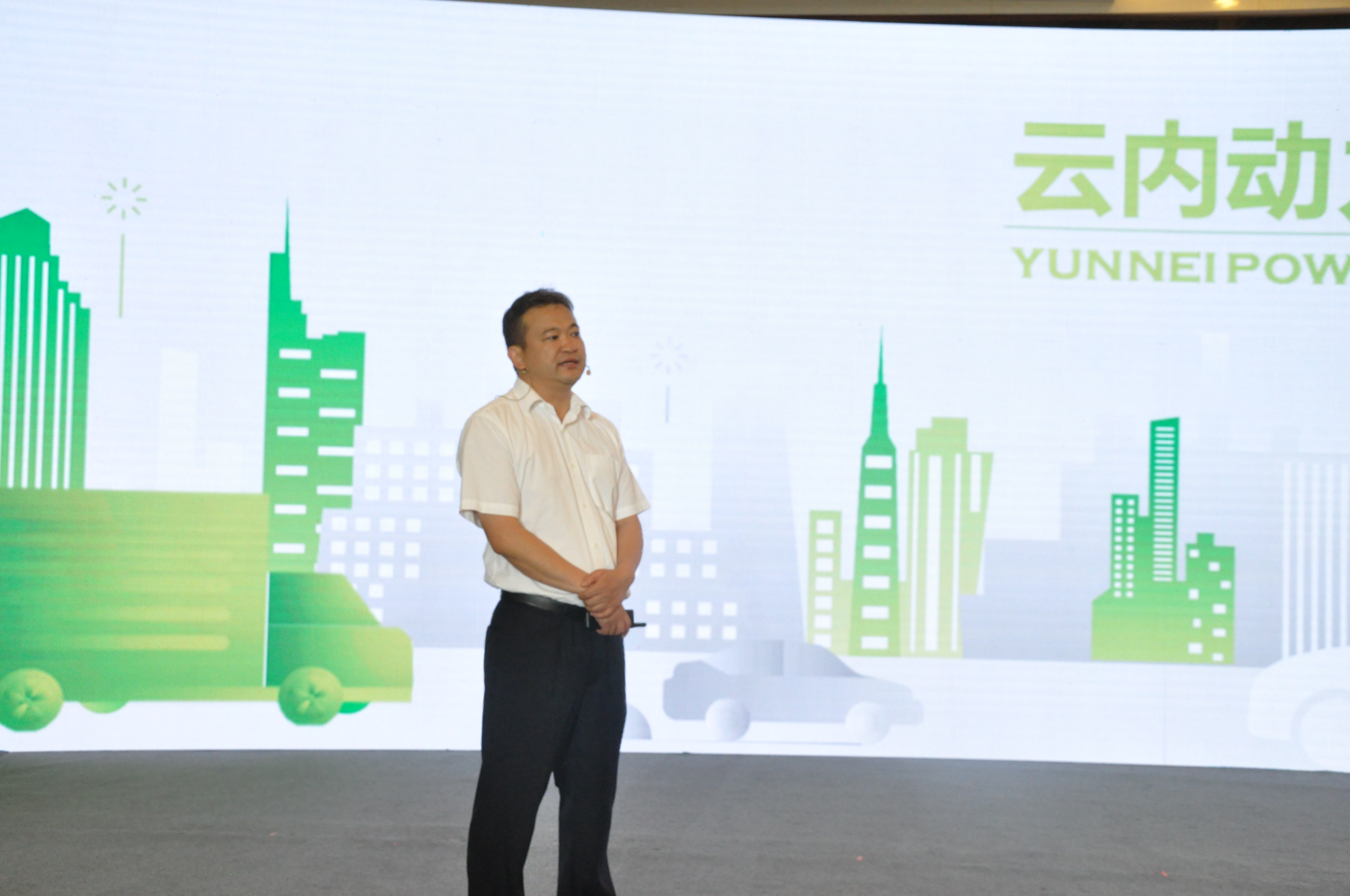 J9集团-国际站最新官网