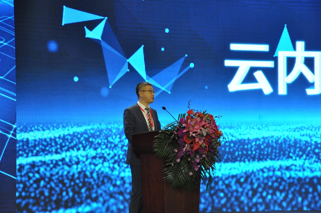 bbf680d48cfc4da793a8f3a6750b8a9b