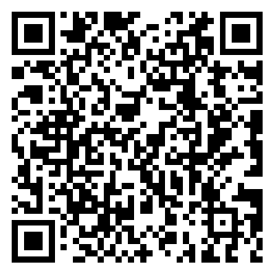 J9集团-国际站最新官网