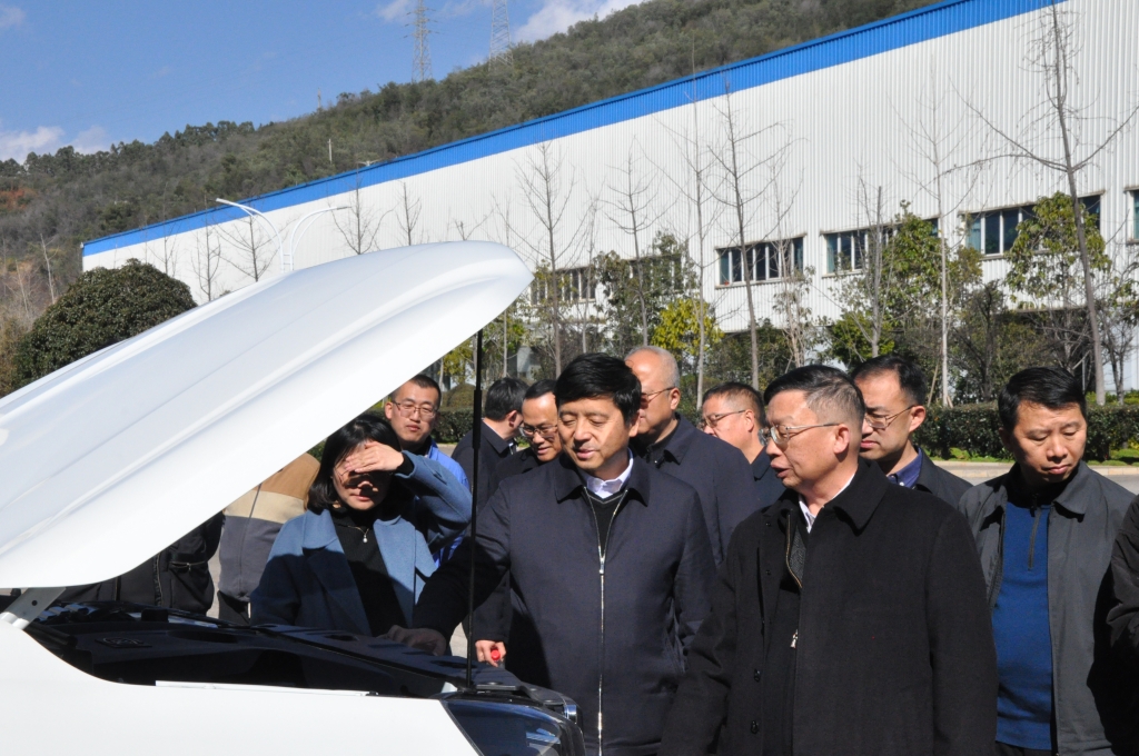 584e6ba6bba54e2baf9b32398b802f27