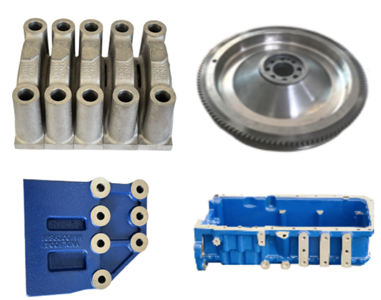 J9集团-国际站最新官网
