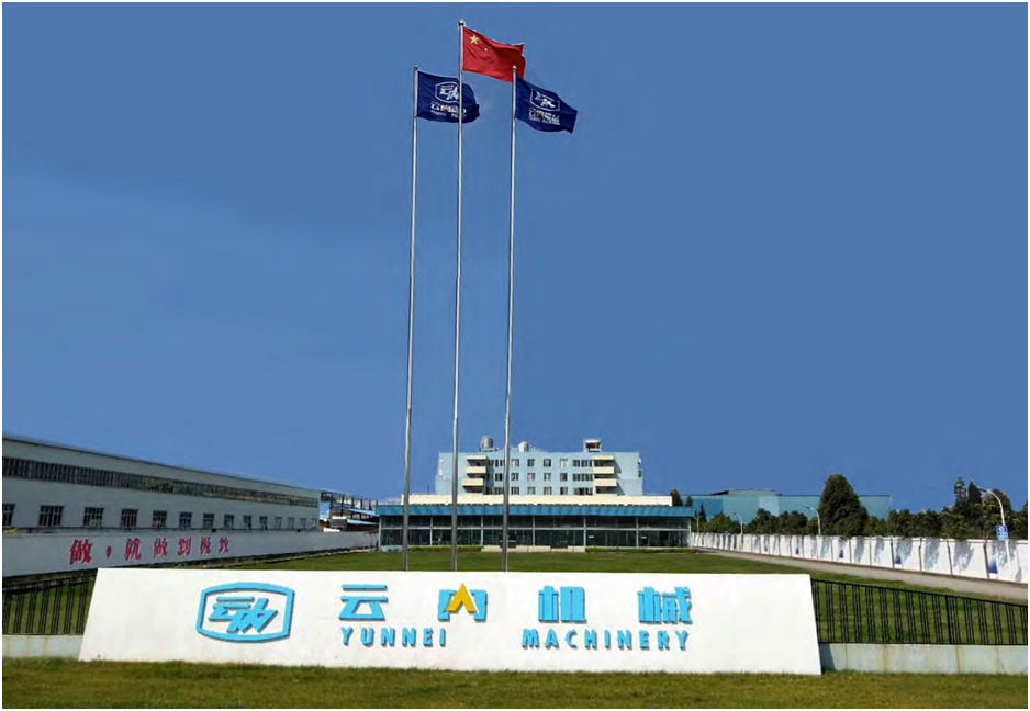 J9集团-国际站最新官网