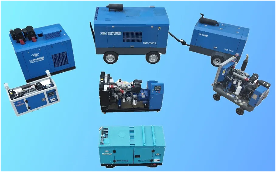 J9集团-国际站最新官网