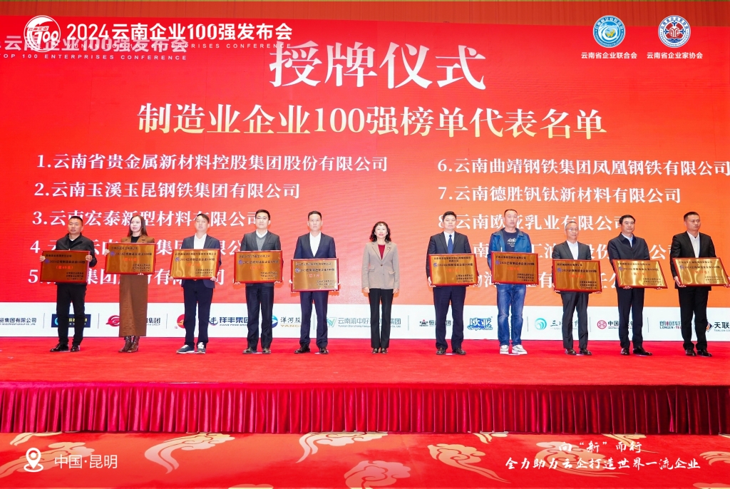 0f237700bd774f2fad333c3d735f1fa8