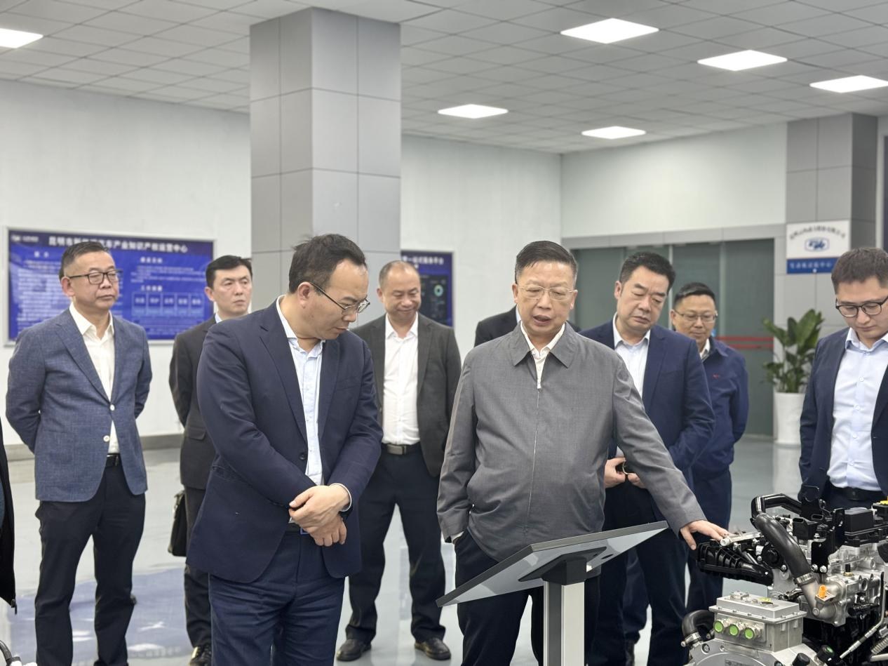 J9集团-国际站最新官网