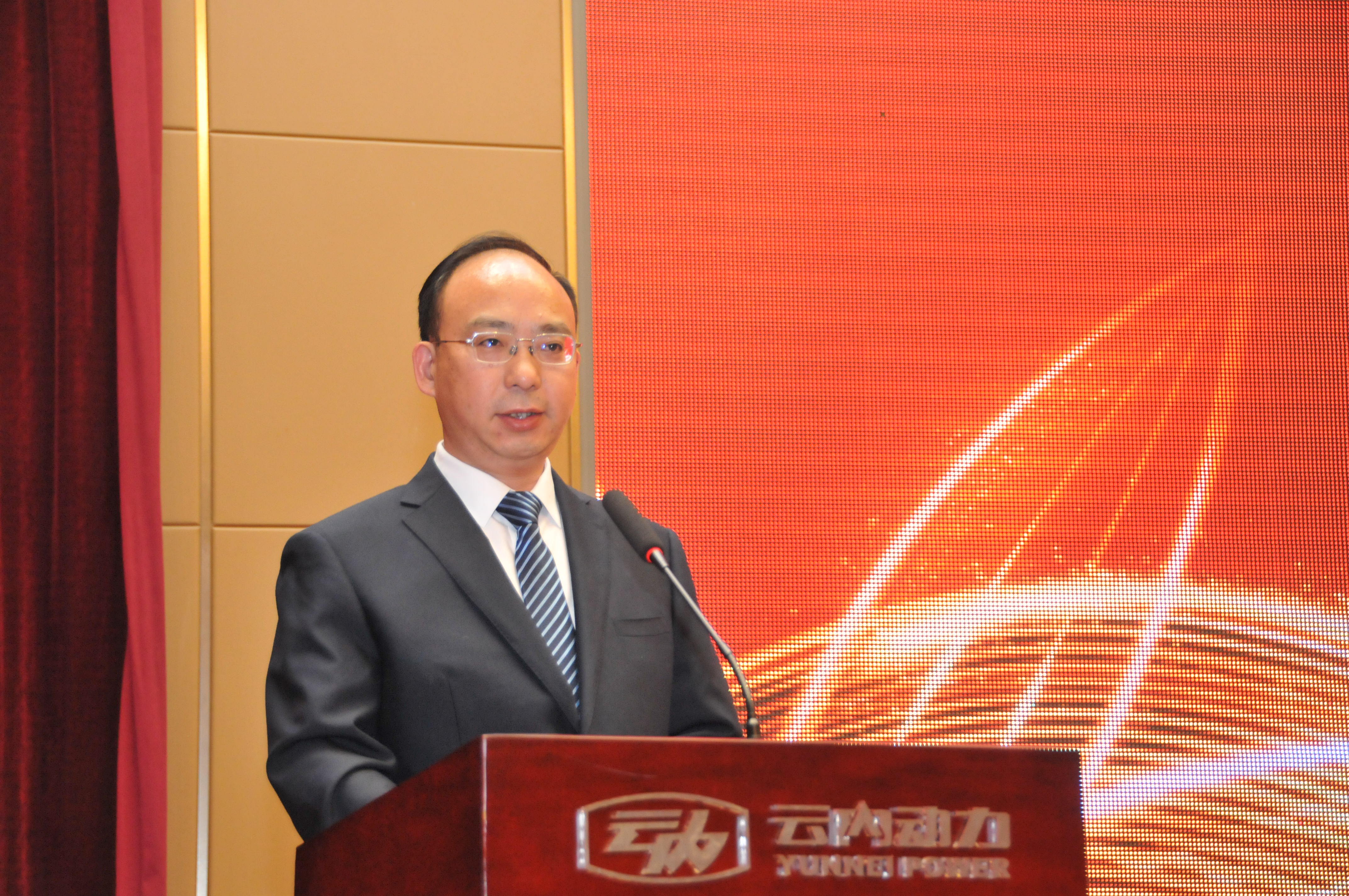 J9集团-国际站最新官网