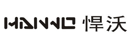 J9集团-国际站最新官网