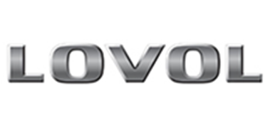 J9集团-国际站最新官网