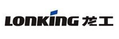 J9集团-国际站最新官网