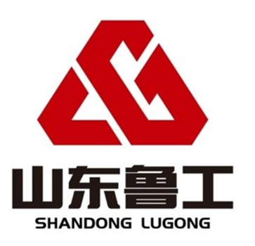 J9集团-国际站最新官网