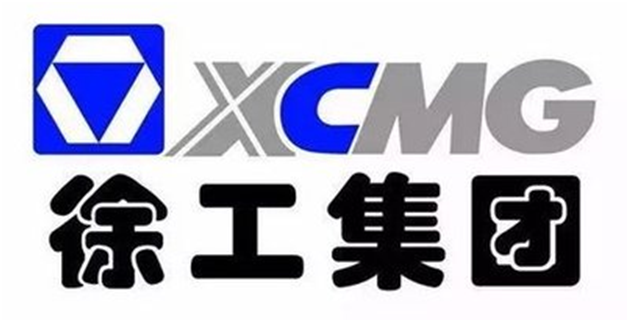 J9集团-国际站最新官网