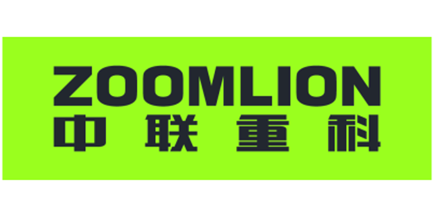 J9集团-国际站最新官网