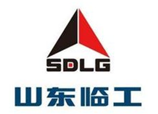 J9集团-国际站最新官网