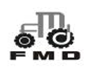 J9集团-国际站最新官网