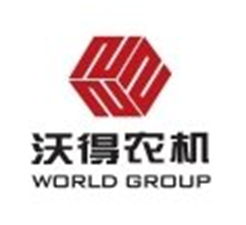 J9集团-国际站最新官网