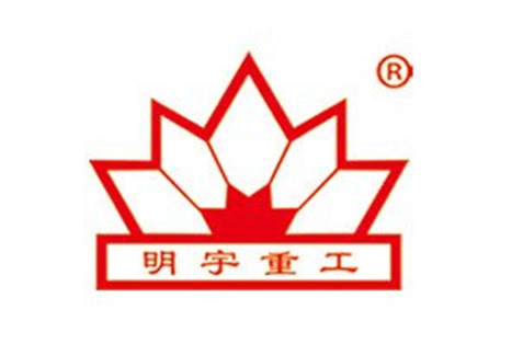 J9集团-国际站最新官网