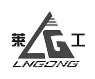 J9集团-国际站最新官网