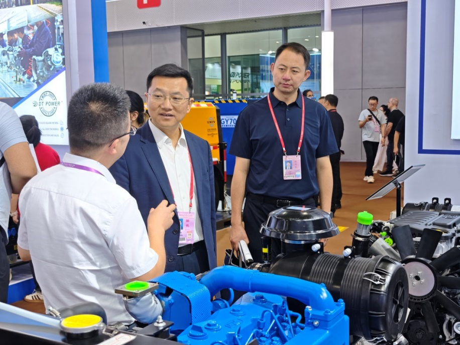 J9集团-国际站最新官网