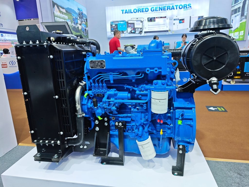 J9集团-国际站最新官网